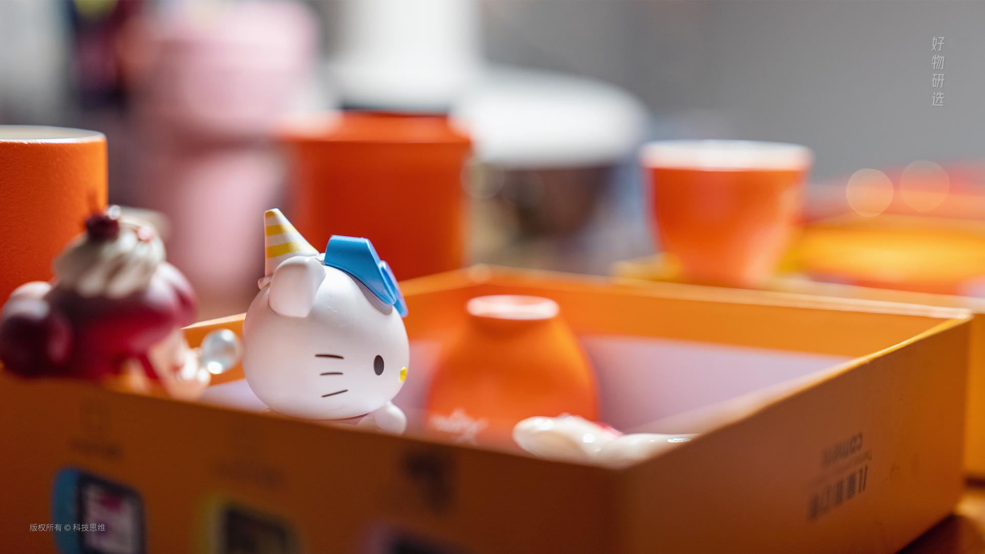 护眼灯到底能不能护眼科学实验,爱德华医生巴尔德尔台灯怎么样