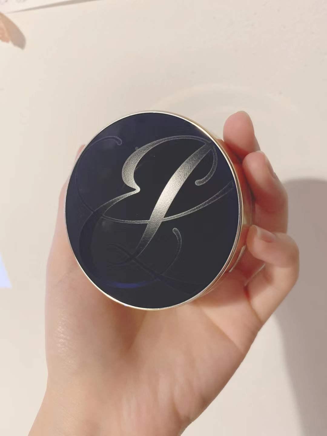 十大公认好用的粉底气垫,ysl皮革气垫和兰蔻菁纯气垫