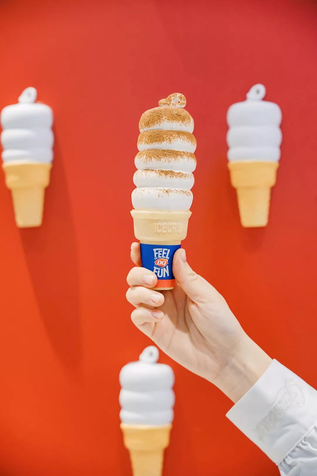 网红的pk谁才是真正的赢家,目前抖音谁是pk之王