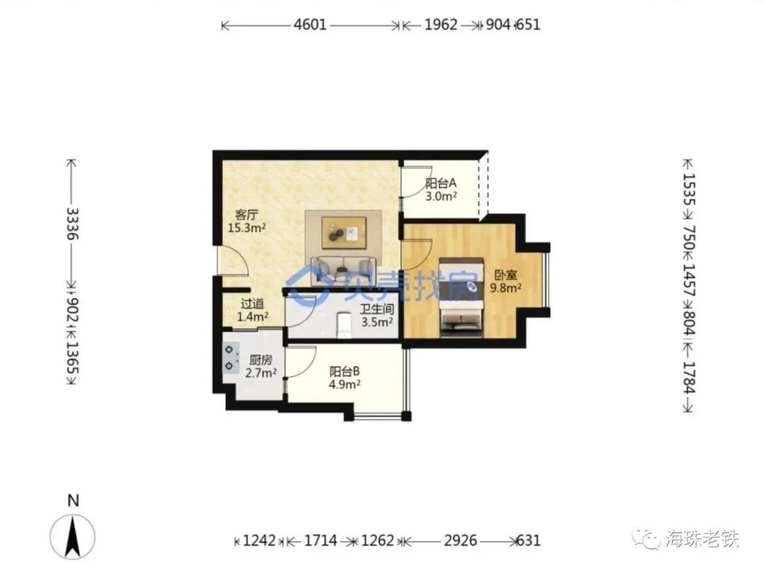 翠城花园值不值得买,翠城花园的房子值不值得买