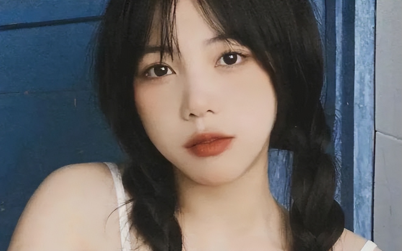 退休后的生活要怎么过最佳,退休后最好的十件事