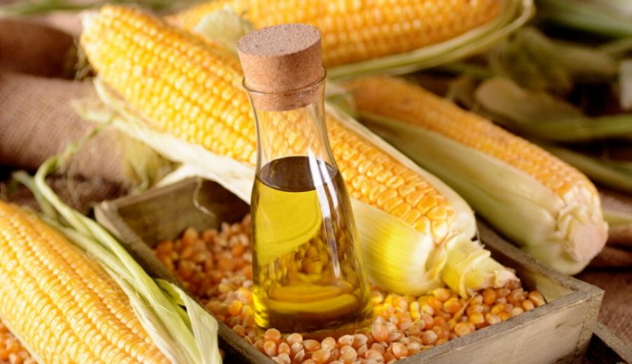 在美国买什么油,在美国买什么都靠谱