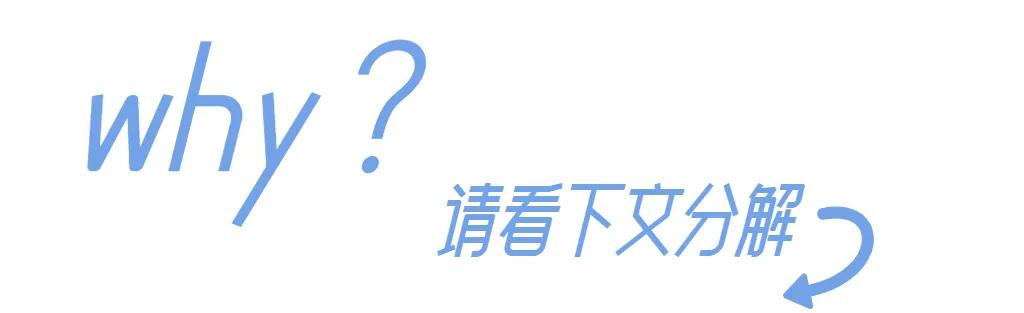 隐适美讲师,隐适美高级技师