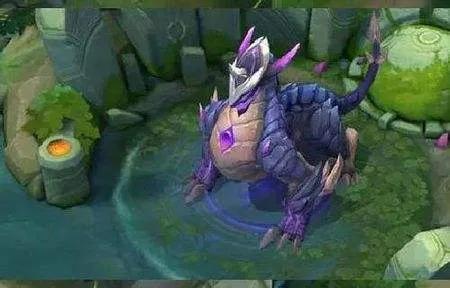 合理利用空间游戏通关,合理商战游戏