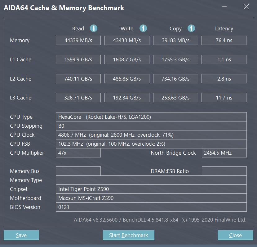 金百达内存条ddr42400,金百达ddr316008gb内存条测评