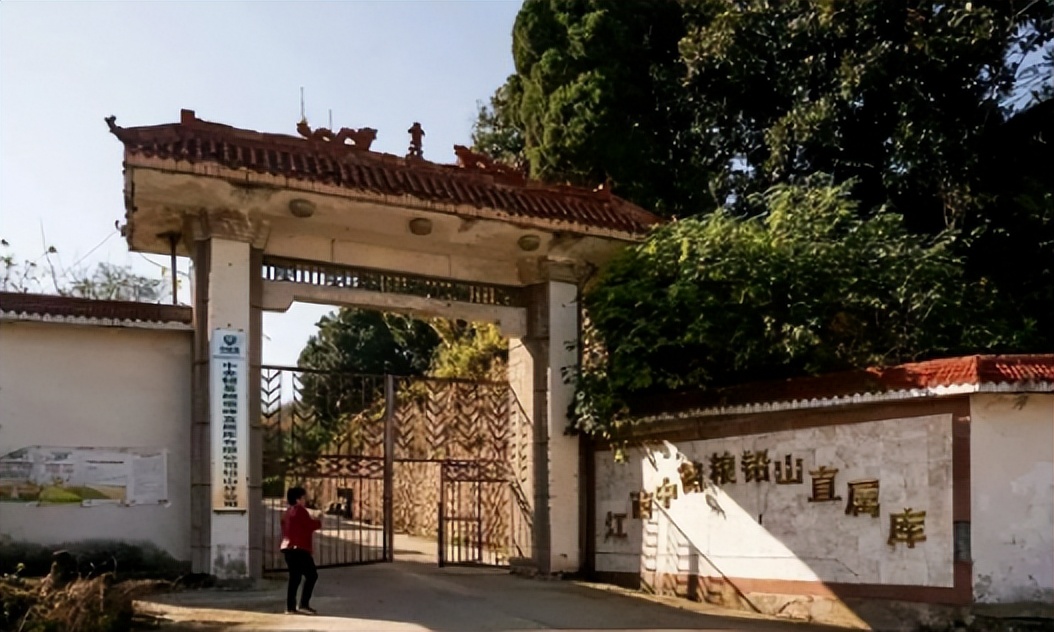 良心胡鑫宇案全过程监控,警方发布胡鑫宇案最新消息