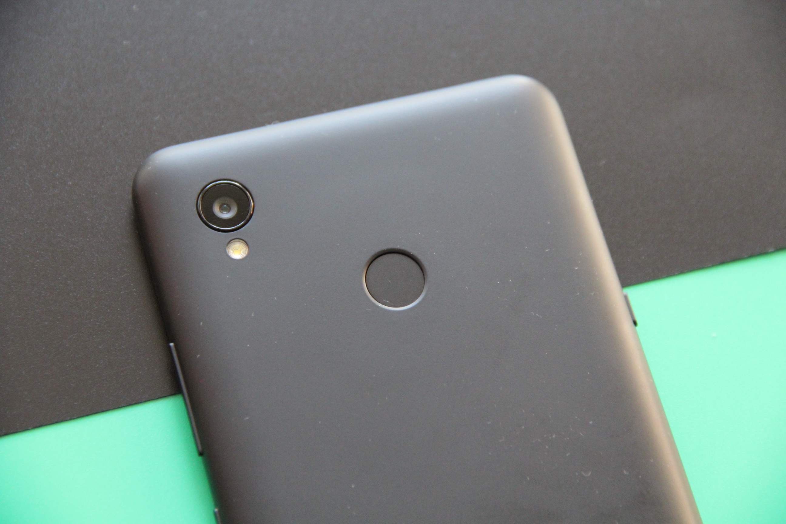 沉迷学习无可自拔,沉迷学习无法自拔学习使我快乐