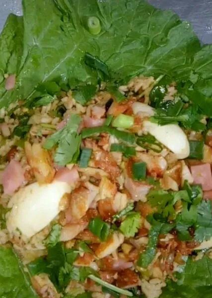 东北大酱和海天黄豆酱哪个好吃,东北大酱老式黄豆酱发酵做法