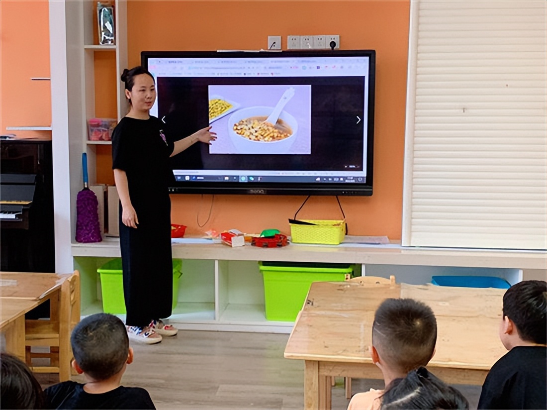 夏日炎炎预防中暑,夏日炎炎防中暑图片