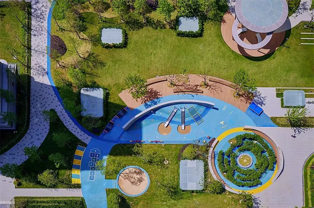 合肥十大热销楼盘,合肥品质楼盘推荐2024