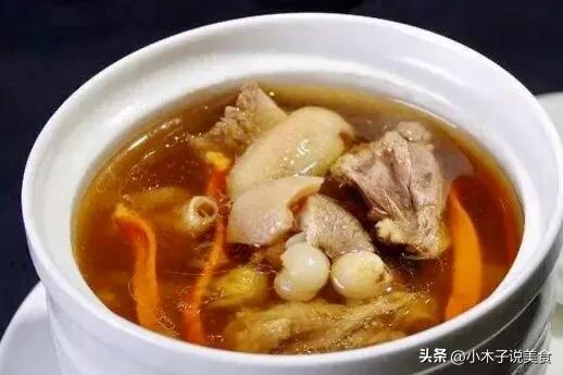 感受一下徽菜的魅力,徽菜的精髓有哪些