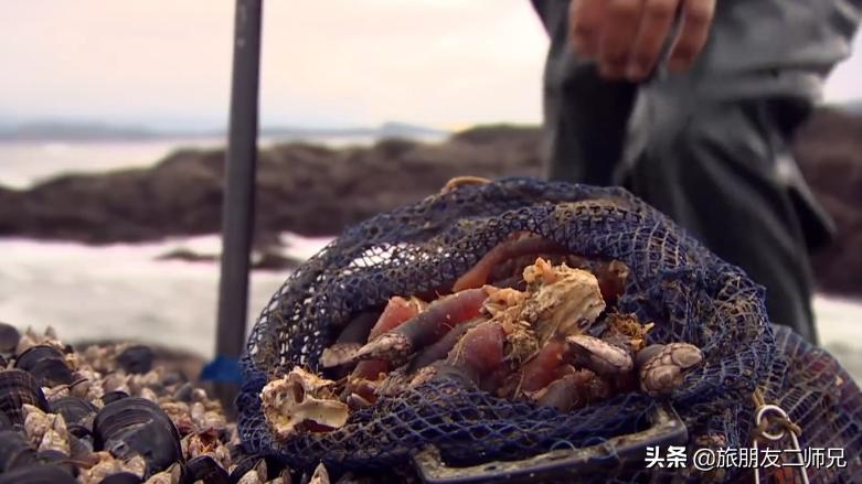 台山上下川岛风车山,台山下川岛旅游攻略自由行