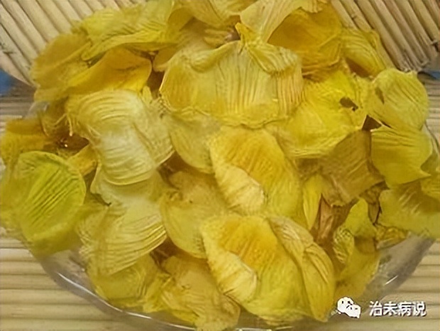 鸡肉有营养又好吃的炖法,鸡肉治什么病最好