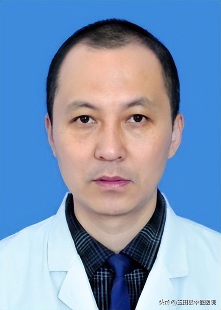 玉田县医院专家坐诊,怎样预约玉田县中医院名医