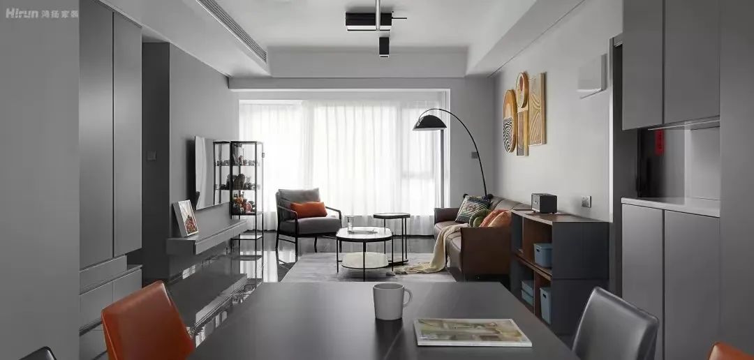 「大咖谈定制」谢鑫：定制家装是实现美好家居生活的必然选择