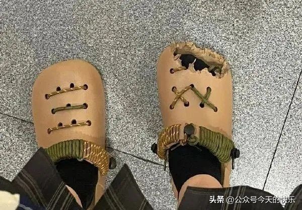 本田190搞笑图片,198期搞笑图片