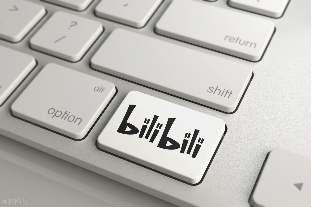 苹果哔哩哔哩缓存视频怎么导出,苹果哔哩哔哩缓存的视频怎么导出