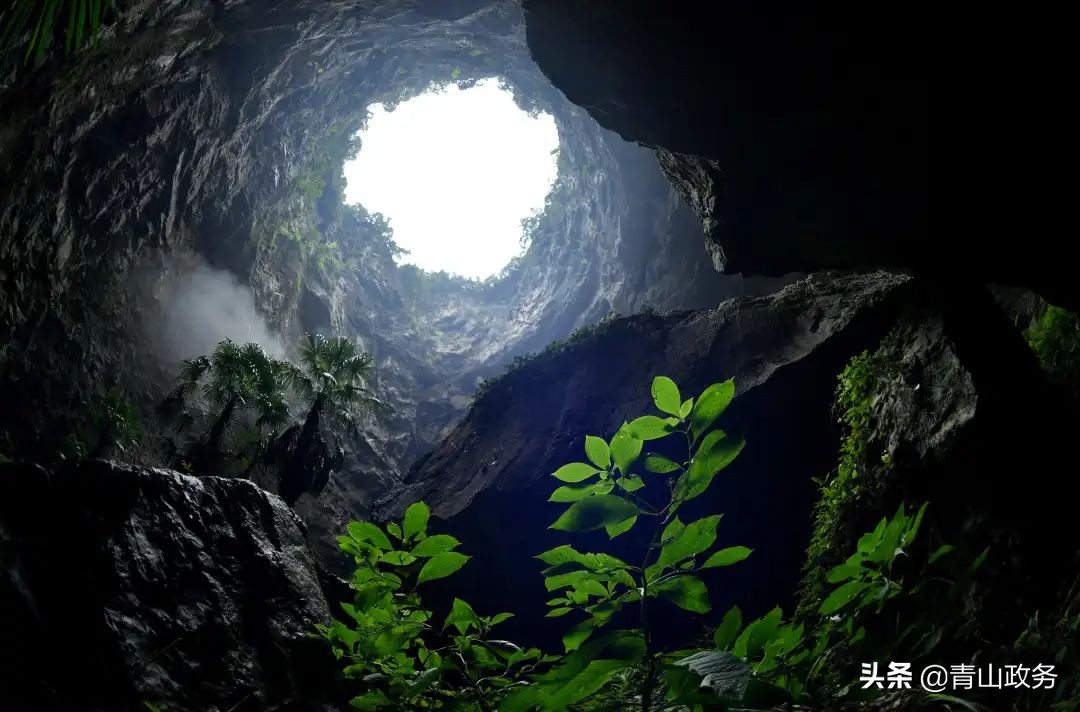 宣恩小众乡村游,湖北宣恩乡村振兴