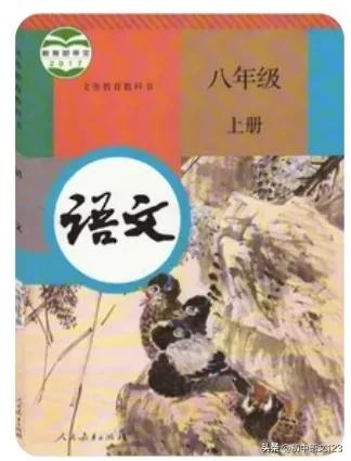 怎么拟新闻标题,中考语文拟写新闻标题答题技巧