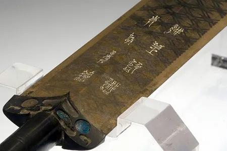 越王勾践卧薪尝胆数十年简介,越王勾践卧薪尝胆复国成功