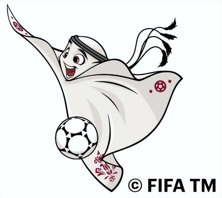 卡塔尔世界杯巴西队赛程,卡塔尔世界杯32强巡礼之厄瓜多尔