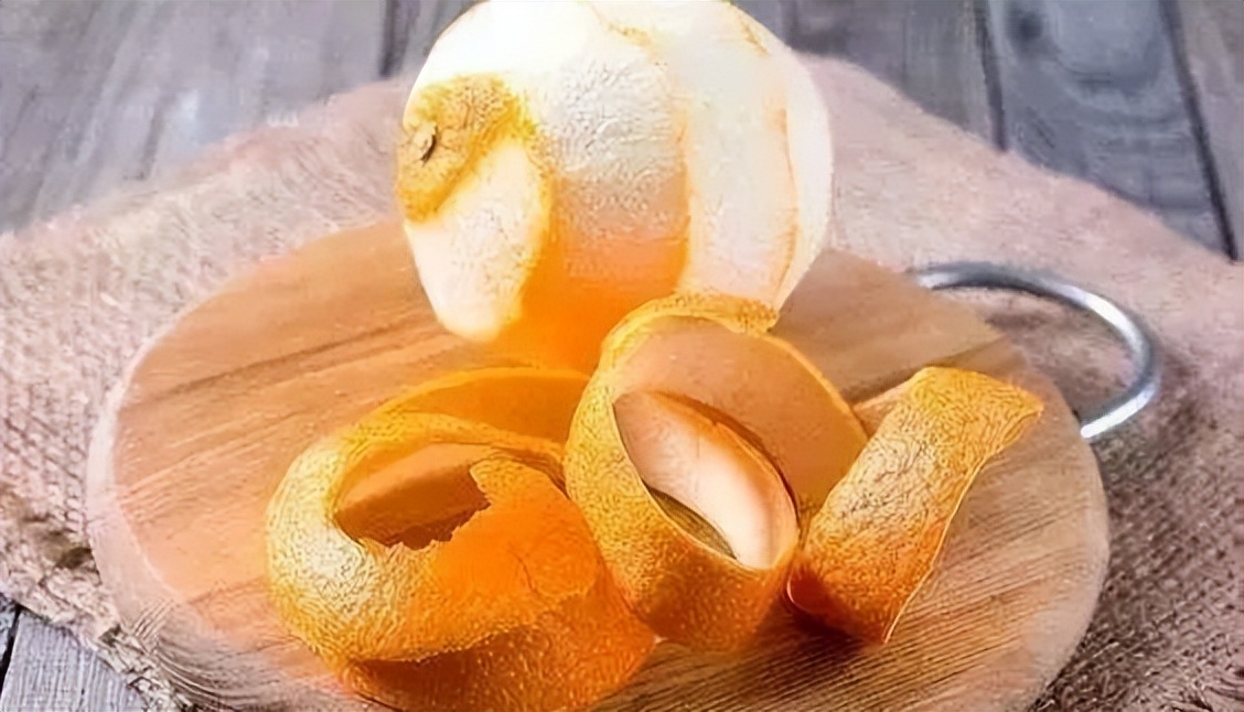 为什么洗完鞋鞋子变臭,鞋子一穿就臭怎么去除