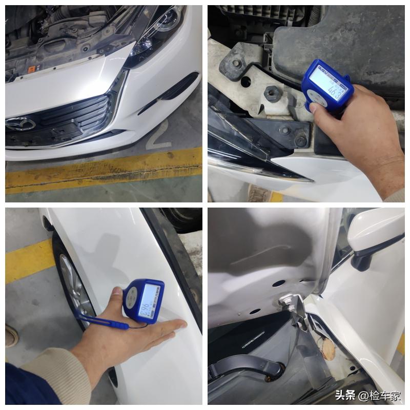 17款马自达3昂克赛拉2.0落地价,17款马自达3昂克赛拉手动多少钱