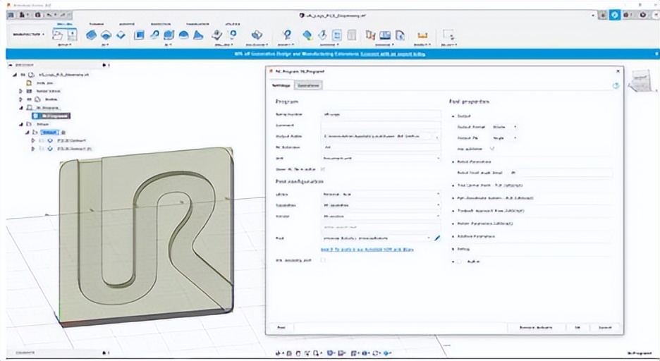机器人打磨优缺点,机器人打磨自动化说明书