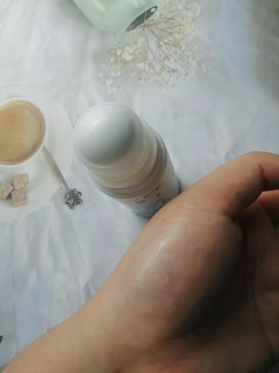 十大狐臭止汗露品牌,哪个牌子的止汗露有除狐臭的功效