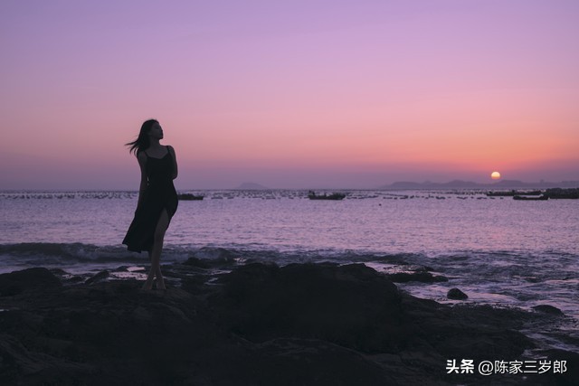 让女宝结婚不要彩礼不要房车，签承诺书，为什么那么多人反对?