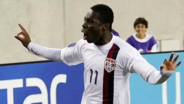 伤仲永的结局对你有什么启示,伤仲永英文故事