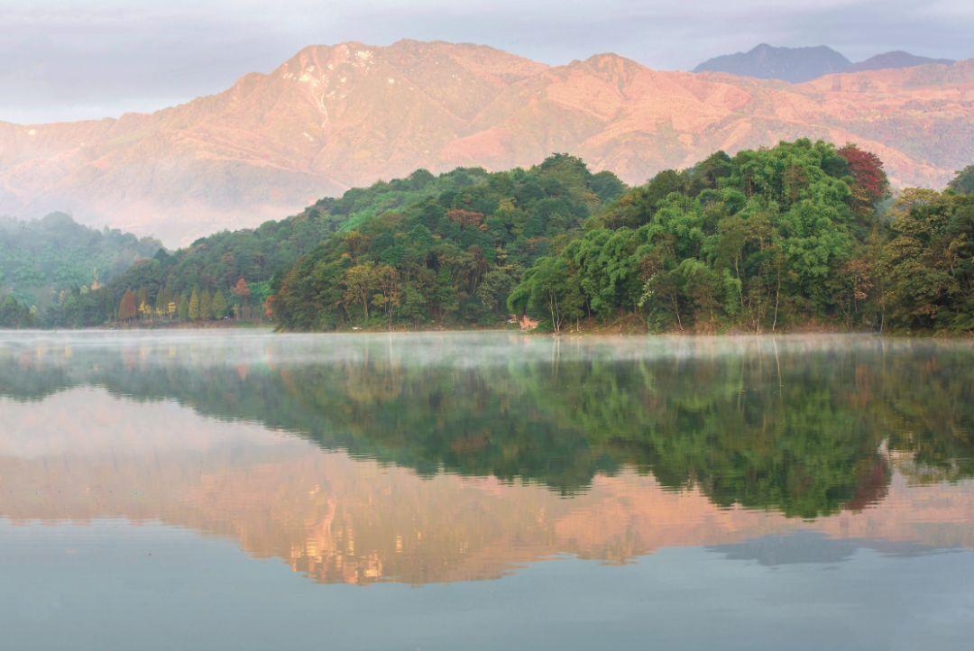 都江堰古镇景点推荐,都江堰十大古镇排名