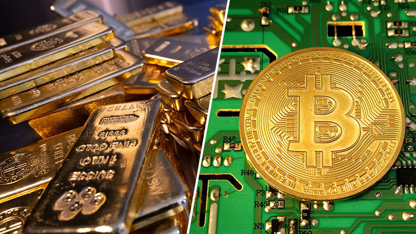 美国银行黄金危机,美国在经济危机后为什么提高银价