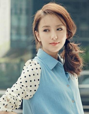 佟丽娅:父亲让她卑微,婚后容忍老公出轨,离婚后勇敢做自己