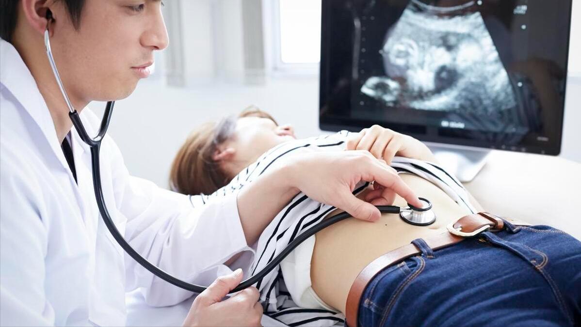 医生提醒：女性做妇科体检前，一定要禁欲，不然会非常尴尬