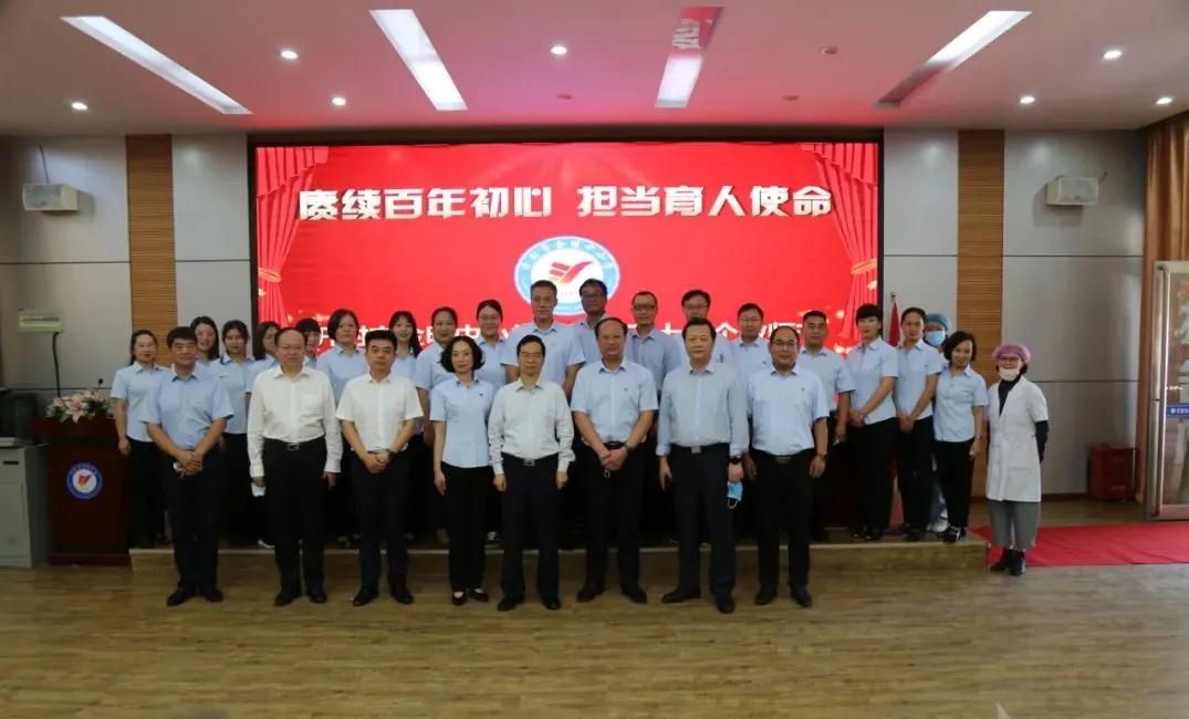 开封金明小学最新消息,河南开封最近有什么大事