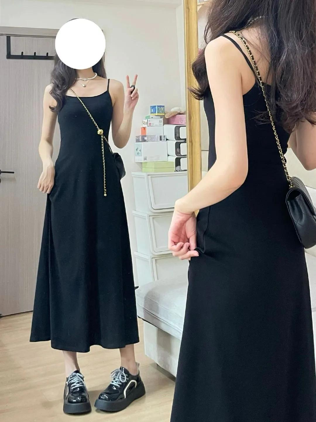 夏天有好多漂亮的衣服,夏天衣服都很漂亮