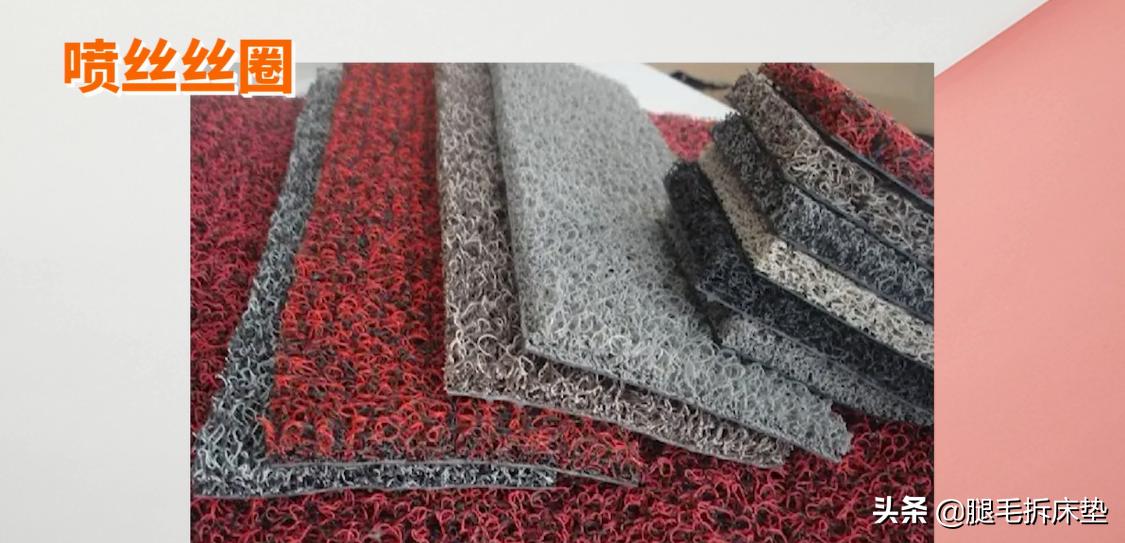 热销榜top10床垫,十大床垫排行榜前十名图片