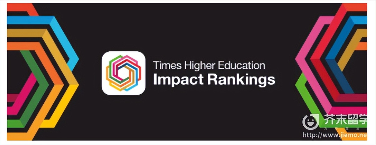 2023软科世界大学排名,cwur公布2023世界大学排名前200