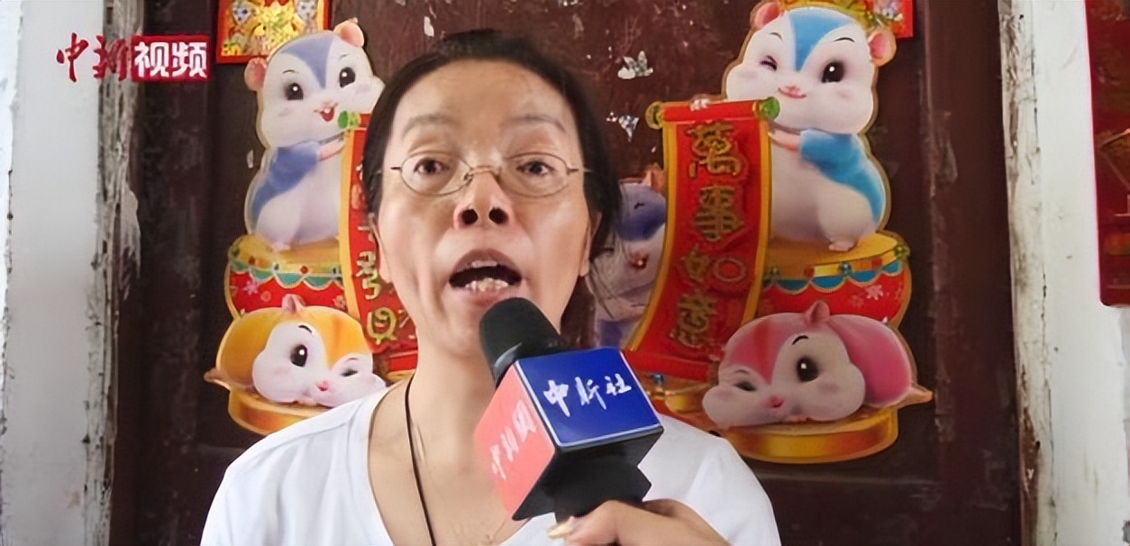 最牛钉子户能拆迁吗,全国最牛钉子户是怎么不拆