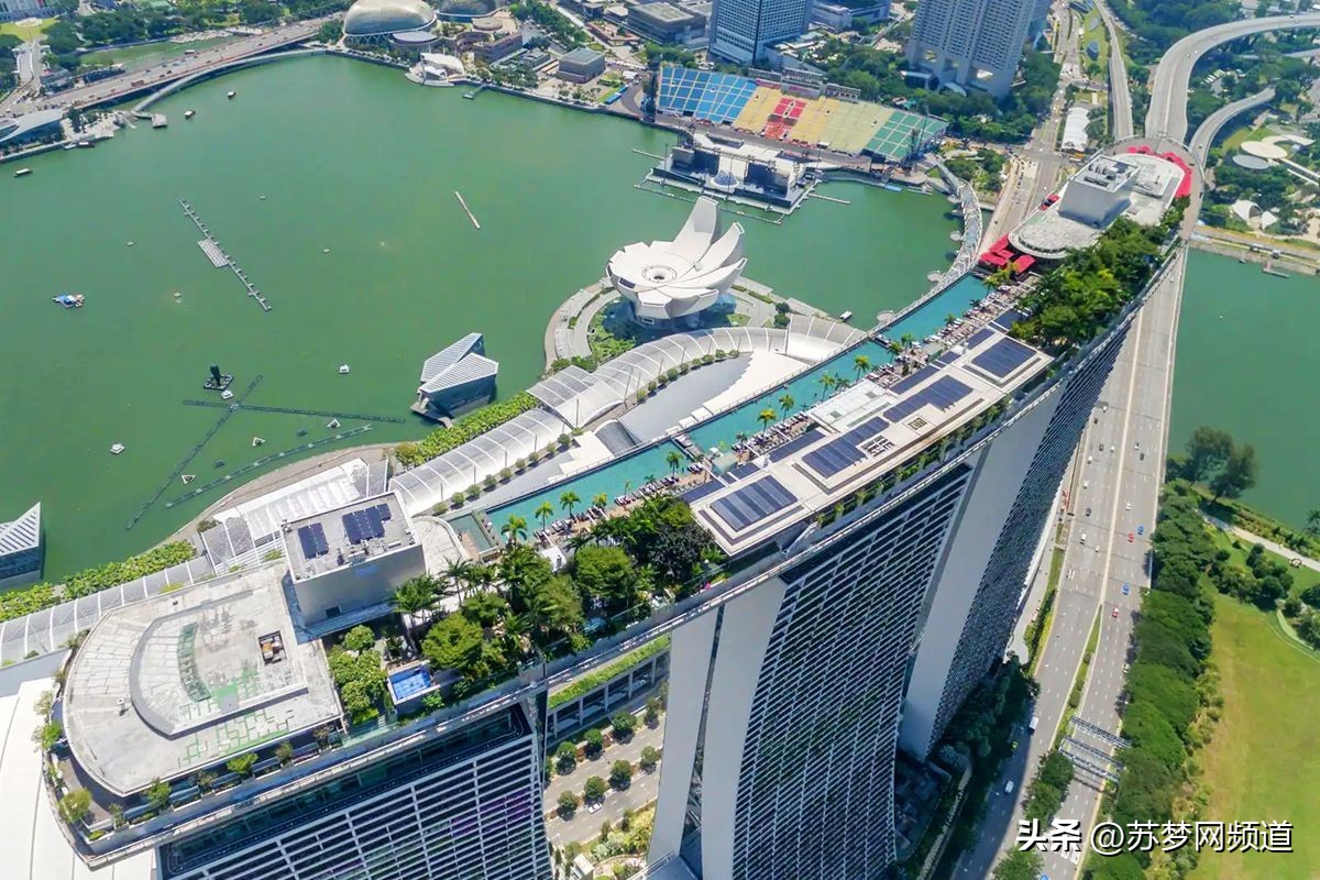 新加坡国旗singapore,singapore新加坡完整版