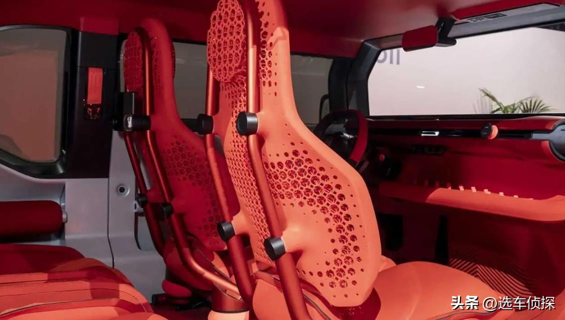 宏光mini雪铁龙版,宏光mini雪铁龙