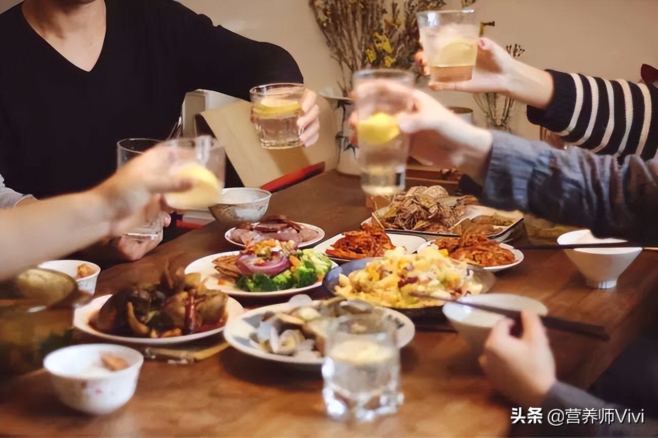 怎么烹饪方法最健康营养,做菜技巧及健康养生