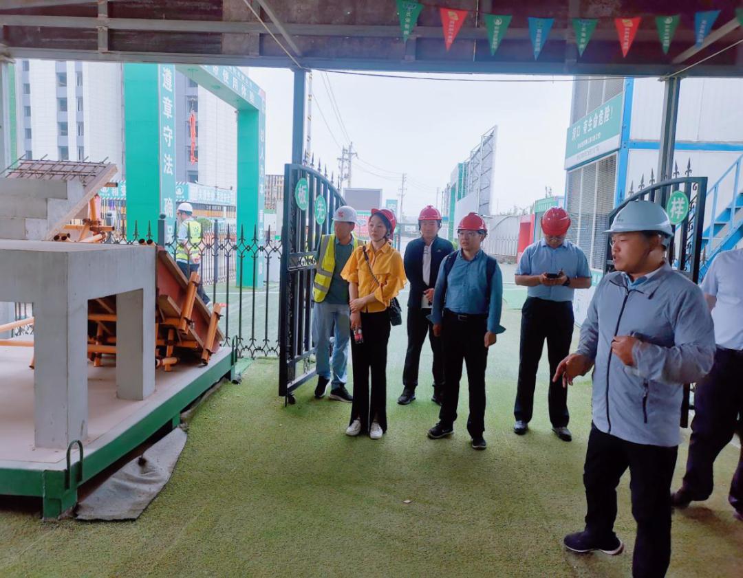 审计工作的意义和作用,审计对工作的重要性和意义