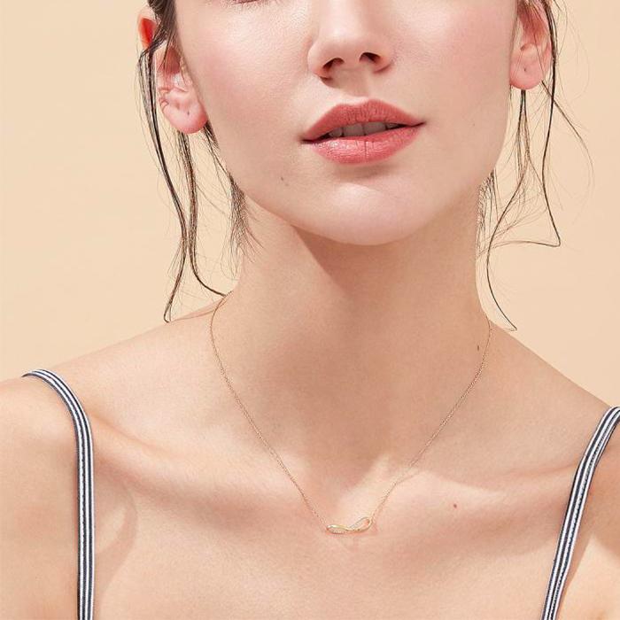 开淘宝店4个月亏了4万,开淘宝网店亏2万