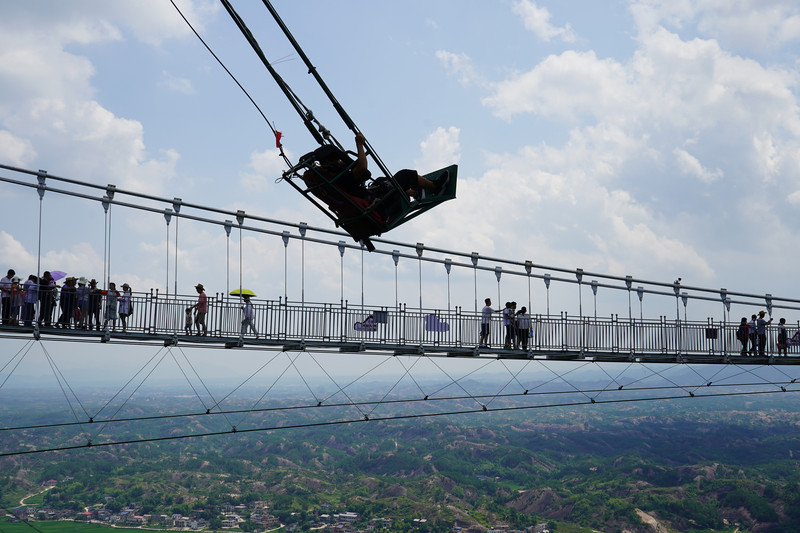 湖南省博物馆国家宝藏推荐,湖南国家宝藏大赏