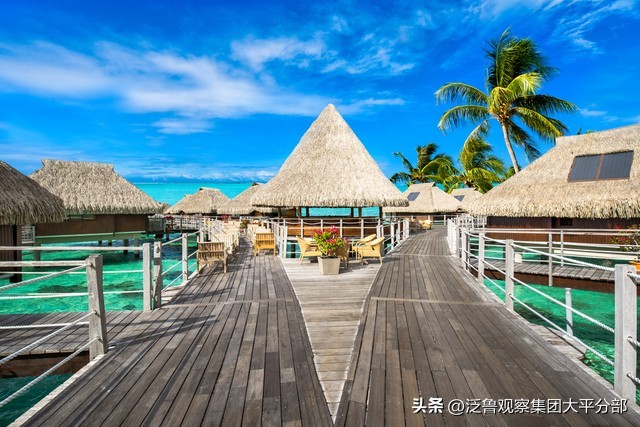 送200亿元仍遭外国毁约！350亿元项目建成后，总统却又登门道谢