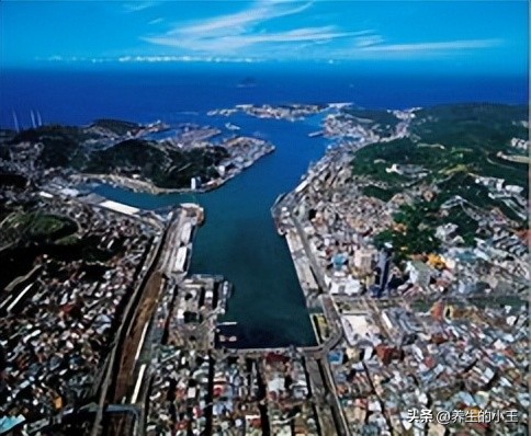 台湾真实状况如何？带你了解最真实的台湾，破旧不堪