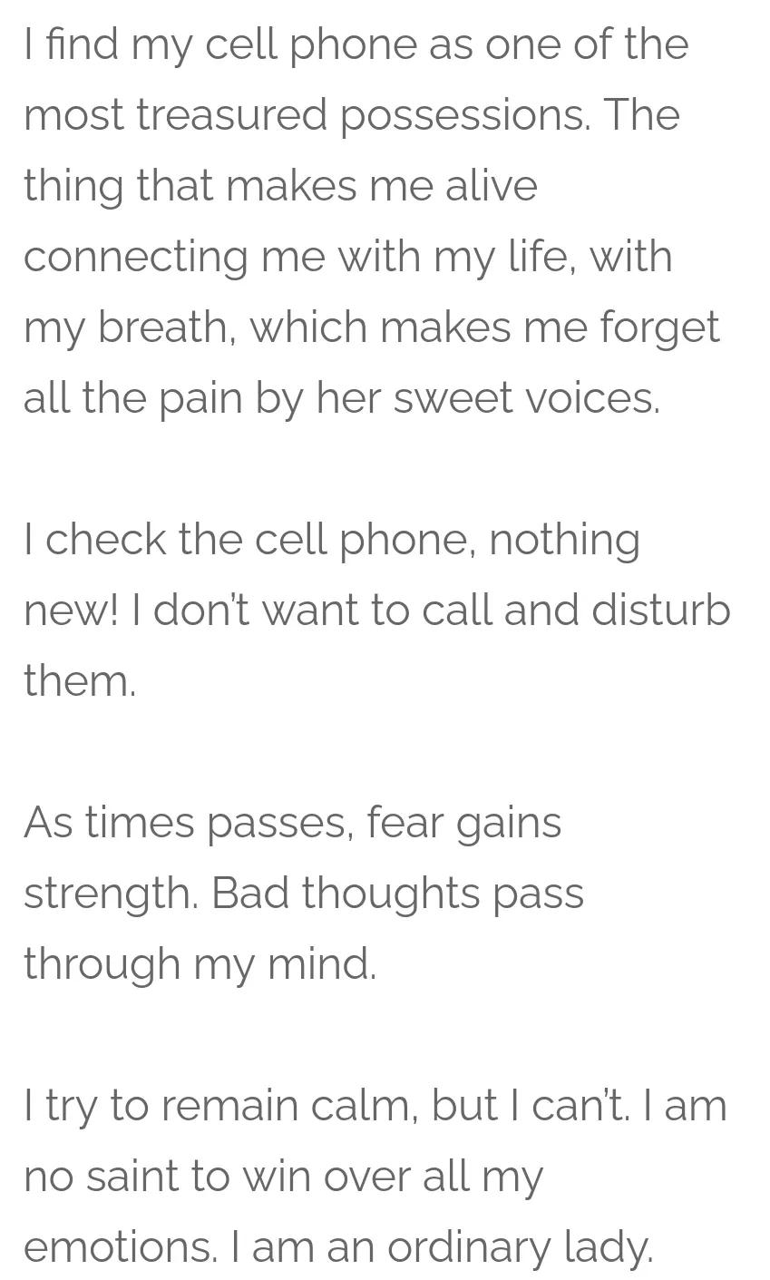 鑻辩編鍚嶈憲璇诲悗鎰熻嫳鏂囩増,tearsofjoy缈昏瘧