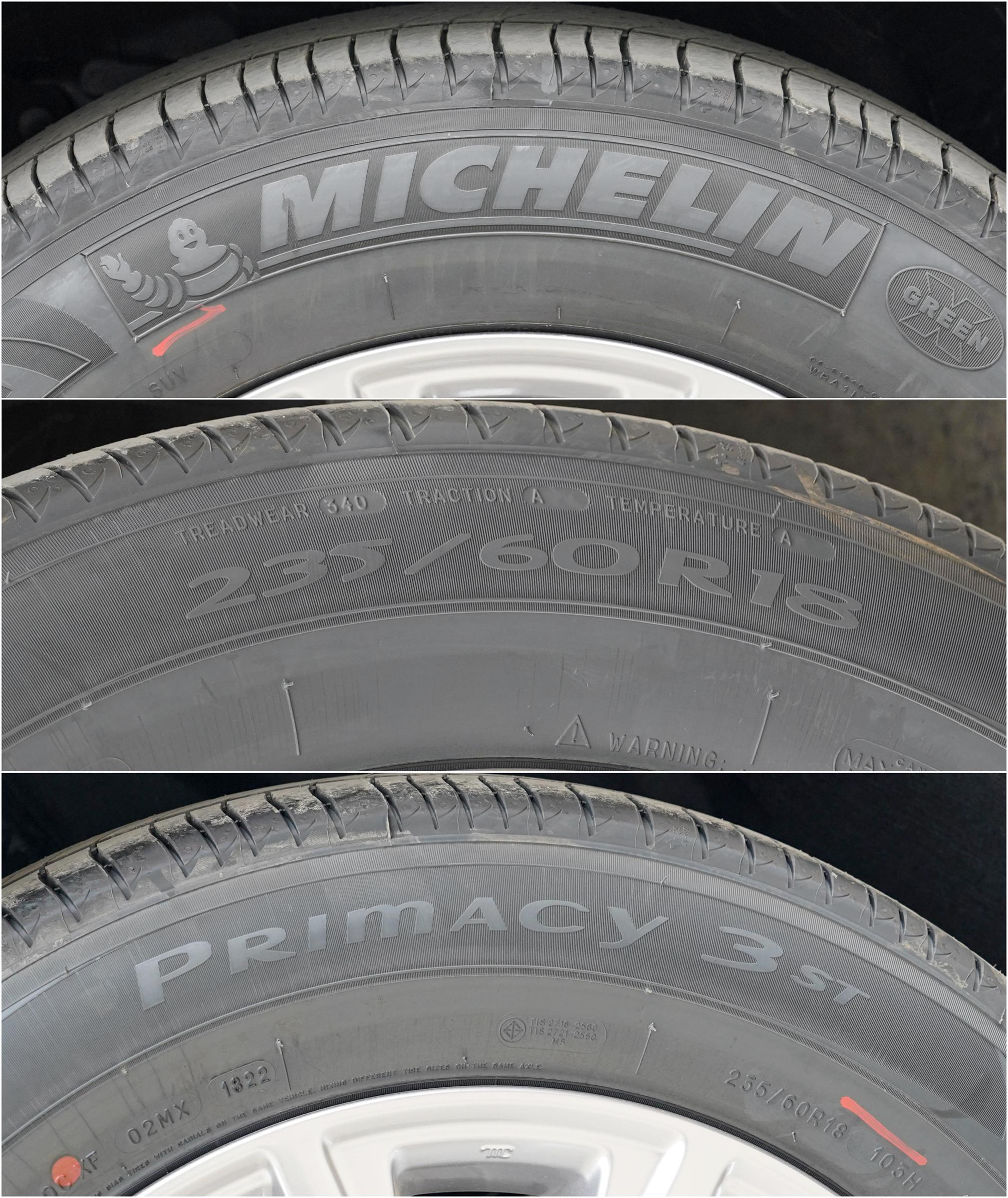 本田cr-v7座价格多少,最新款本田crv详细介绍以及价格